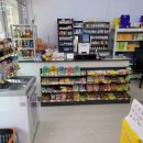 행복PLUS25 이미지