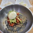 능나도회냉면 이미지