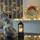 부림놀이터 이미지