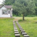 수망리청년회 이미지