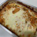 굽네치킨 온의퇴계점 이미지