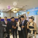 덕천지구대 이미지