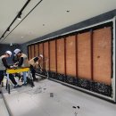 대회의실 이미지