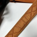 더하얀세상 이미지