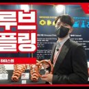 비즈하이시스템 이미지