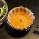 컴온셰프 이미지