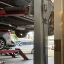 연희점 기아오토큐 이미지