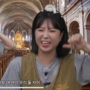 위디위키 이미지