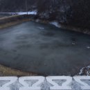 아름다운환경건설(주) 이미지