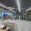 인천용학초등학교 이미지