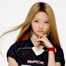 튜이드 카카오 검색결과