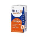 (주)케어핏 이미지