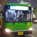 상운빌딩 이미지