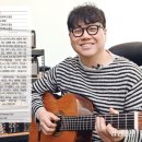 현대음악학원 이미지