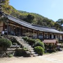 지장사왕도 | 천년고찰 기도 영험도량, 서산 부석사