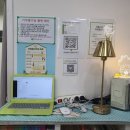 모래내 PC | 옷장 정리로 시작된 기부, 아름다운가게 방문 후기