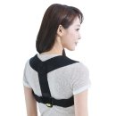 주식회사코스트코코리아