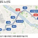 성산개발 이미지