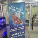 신중앙식당 이미지