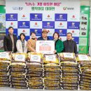 엔오엔팜 이미지