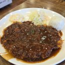 원재순할머니국수집 | 고양시 국수 맛집 원재순할머니국수집, 국수 먹으러 갔다가 돈까스 포장해온 이유