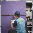 회천가스 이미지