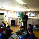 덕곡초등학교 이미지