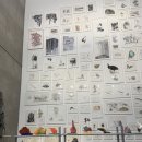 전병철 | 리움미술관 전시 이불 개인전 &lt;이불: 1998년 이후&gt; 전시 첫날 다녀왔어요!