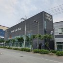 에이치점스타일 이미지