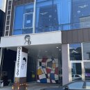 디저트39 경남대점 이미지