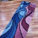 퍼피마인 이미지