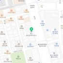 예스무인호텔 이미지