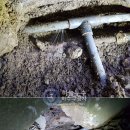 마인계터로 이미지