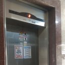 부전빌딩 이미지