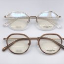 아이디어 안경원 사직점 이미지