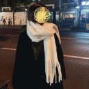 포근 이미지