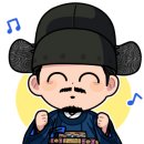 서우통상