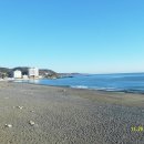 효동2리 이미지