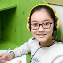 스피치교실A 이미지