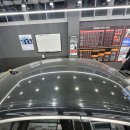 금호카써비스세차장 이미지