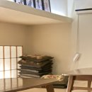 부곡시장 이미지