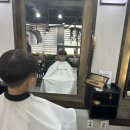 토토미용실 이미지