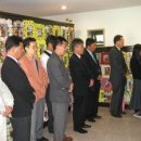 서영축산(2) 이미지