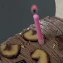 오뚜기수타면 | 일해야지...일해야 늑소지