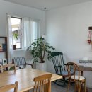 더하우스113(The house 113) 이미지