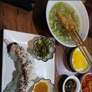 미소로수제돈가스 이미지