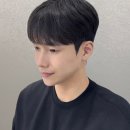 도교헤어살롱 이미지