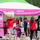 salon de 봄날 네이버블로그