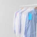 한주세탁소 이미지