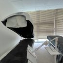 더마름 잠실점 이미지